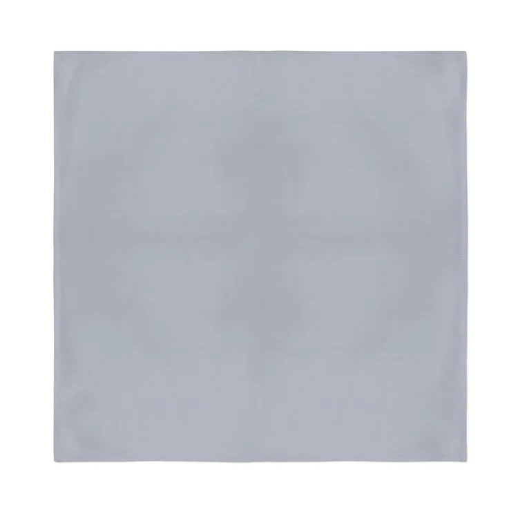1 Piece COTTON Bandanas