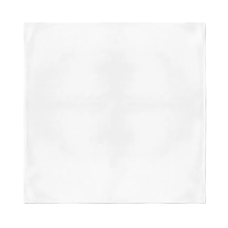 1 Piece COTTON Bandanas
