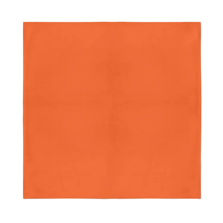 1 Piece COTTON Bandanas