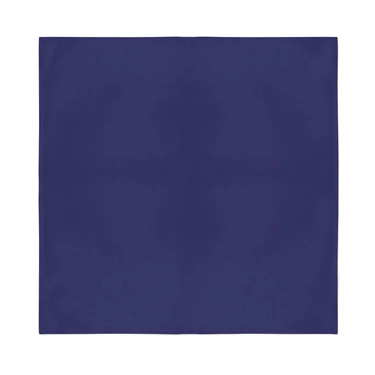 1 Piece COTTON Bandanas