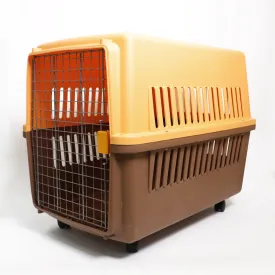 3ft Airline IATA Approved Pet Carrier