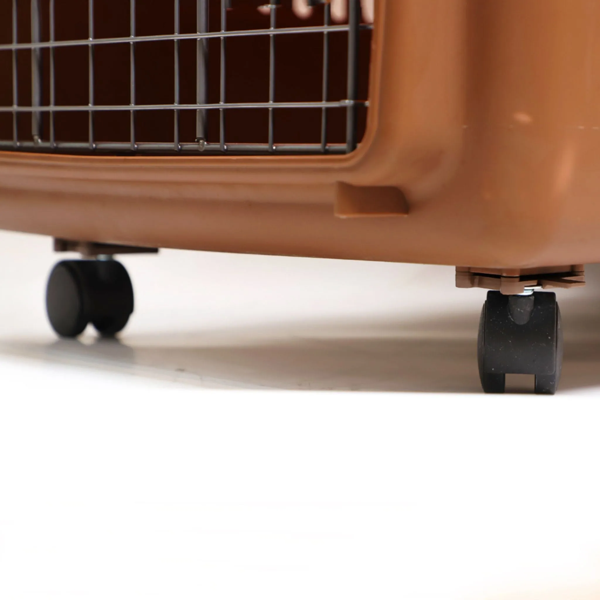 3ft Airline IATA Approved Pet Carrier