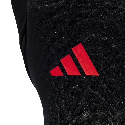 Adidas Manchester United Home Gloves