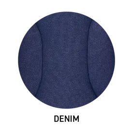 AirBuggy Dome Mat, fits Dome 2 Medium and Dome 3 Large Strollers