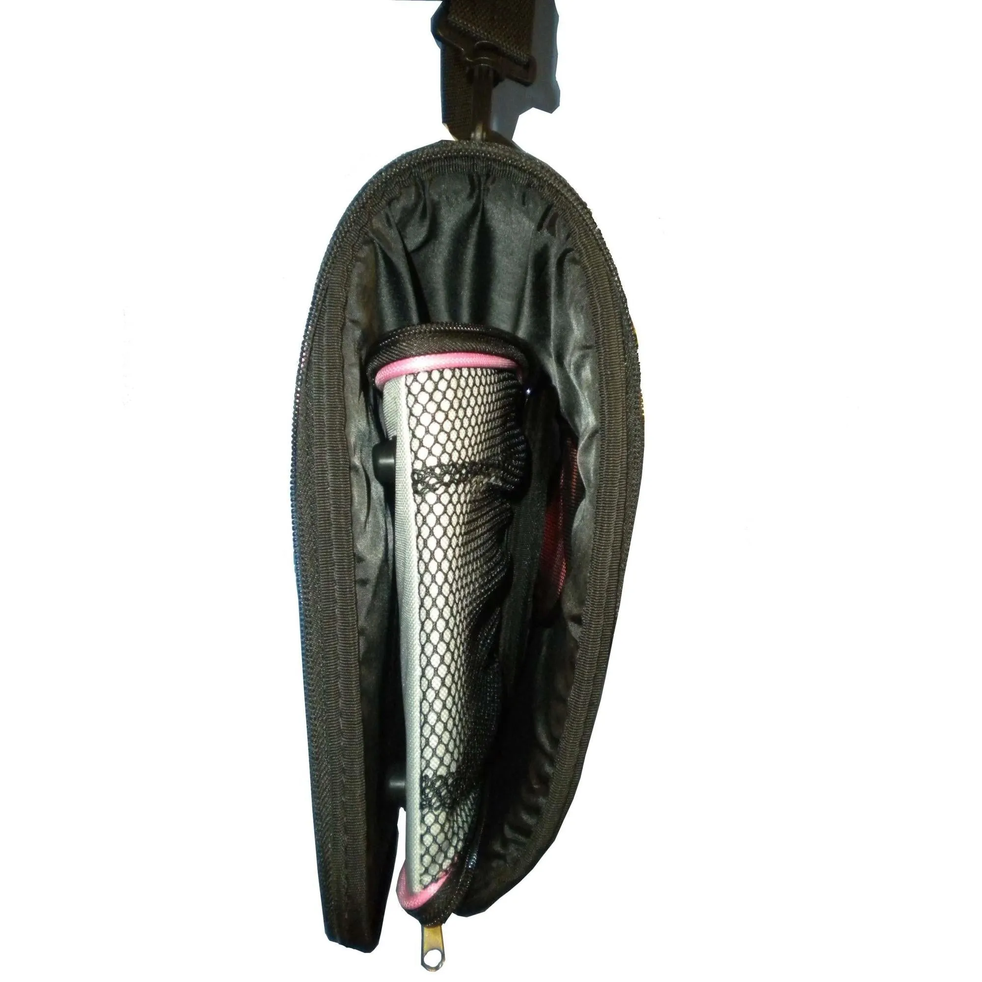 Airline approved folding pet carrier Transport