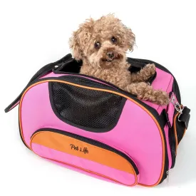 Airline Approved Pet Carrier Explorer