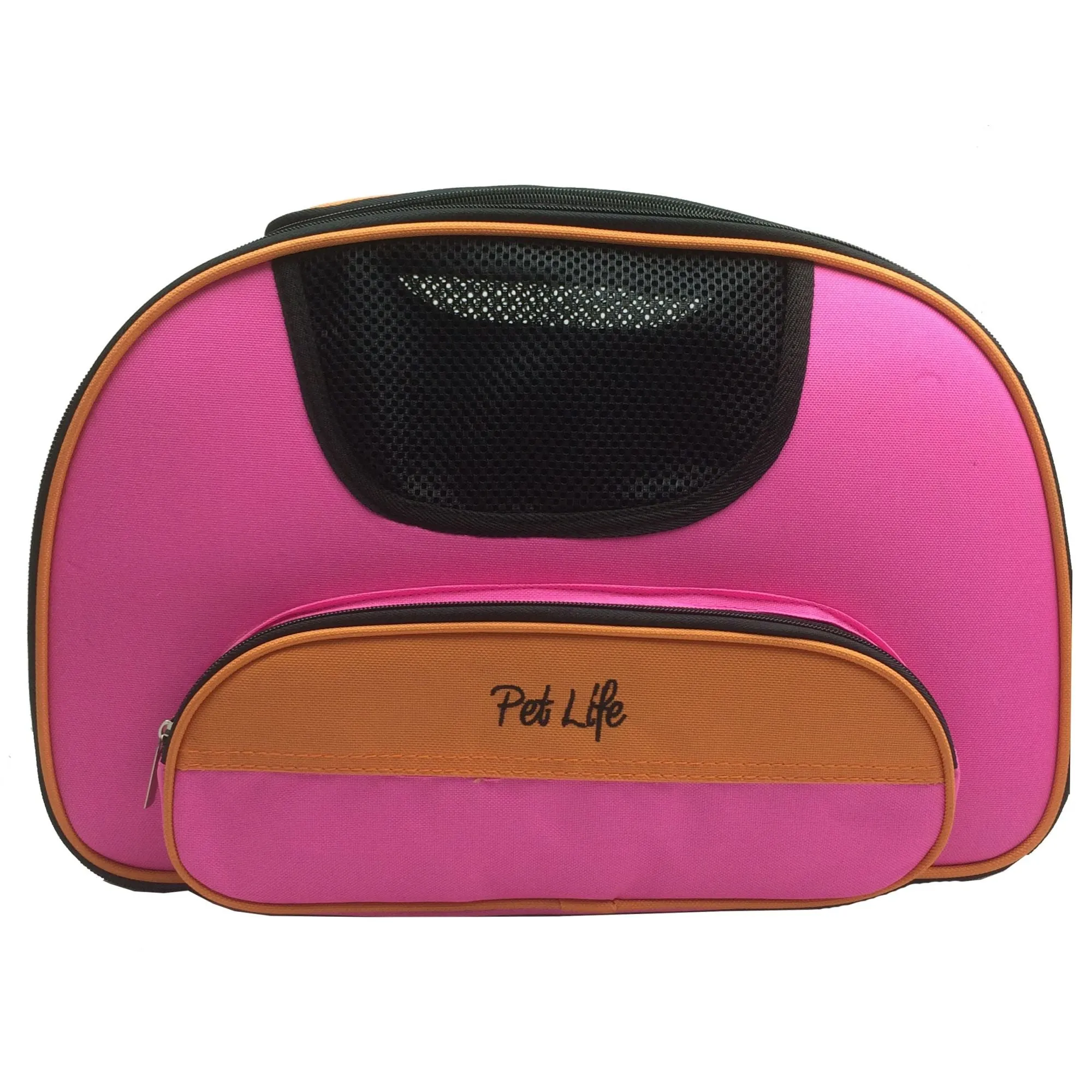 Airline Approved Pet Carrier Explorer