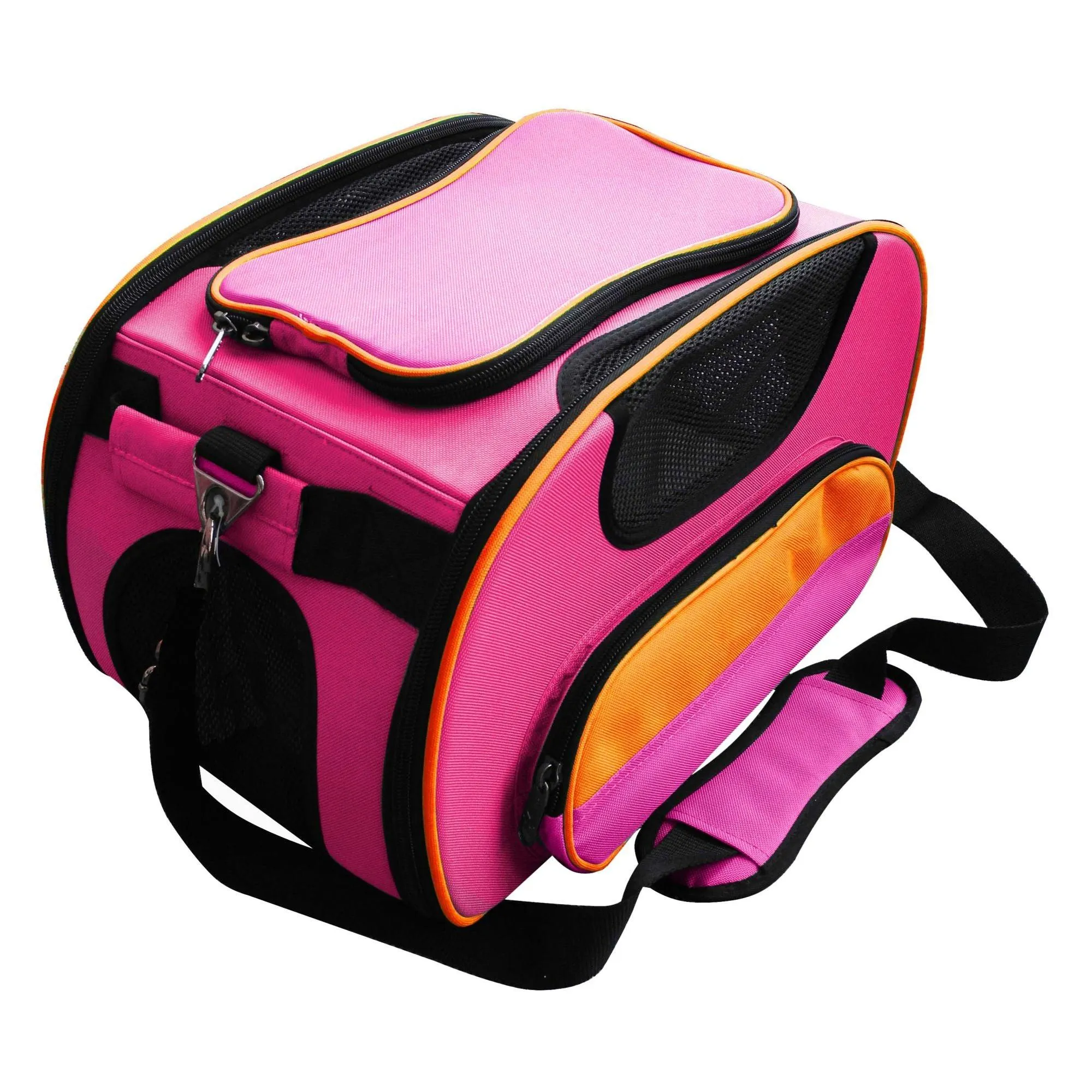 Airline Approved Pet Carrier Explorer