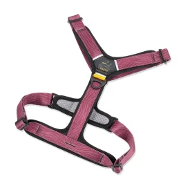 Alpine Reflective Comfort Harness | Padded Dog Harness