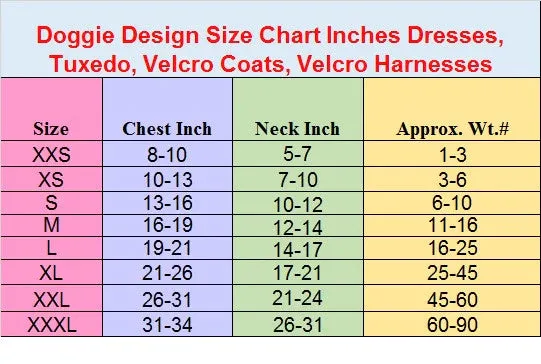 American River Choke Free Dog Harness - Sunset Pink