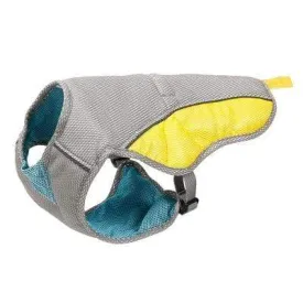 Aqua Dog Cooling Vest