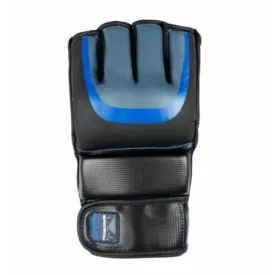 Bad Boy GEL Pro Series MMA Gloves