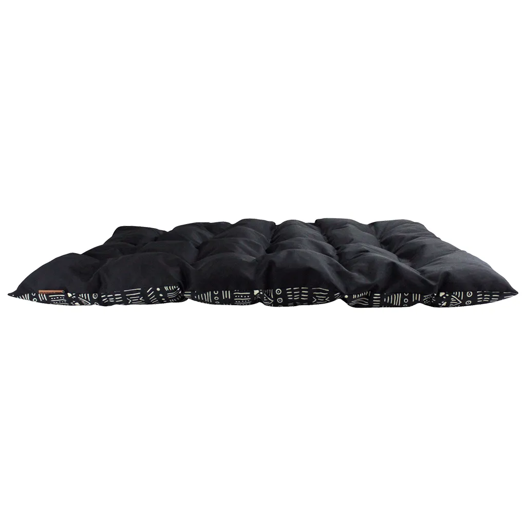 Be One Breed Nature Bed - 28X36