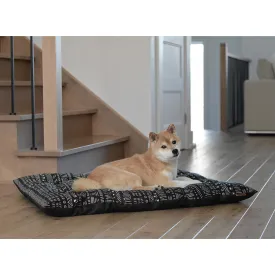Be One Breed Nature Bed - 28X36