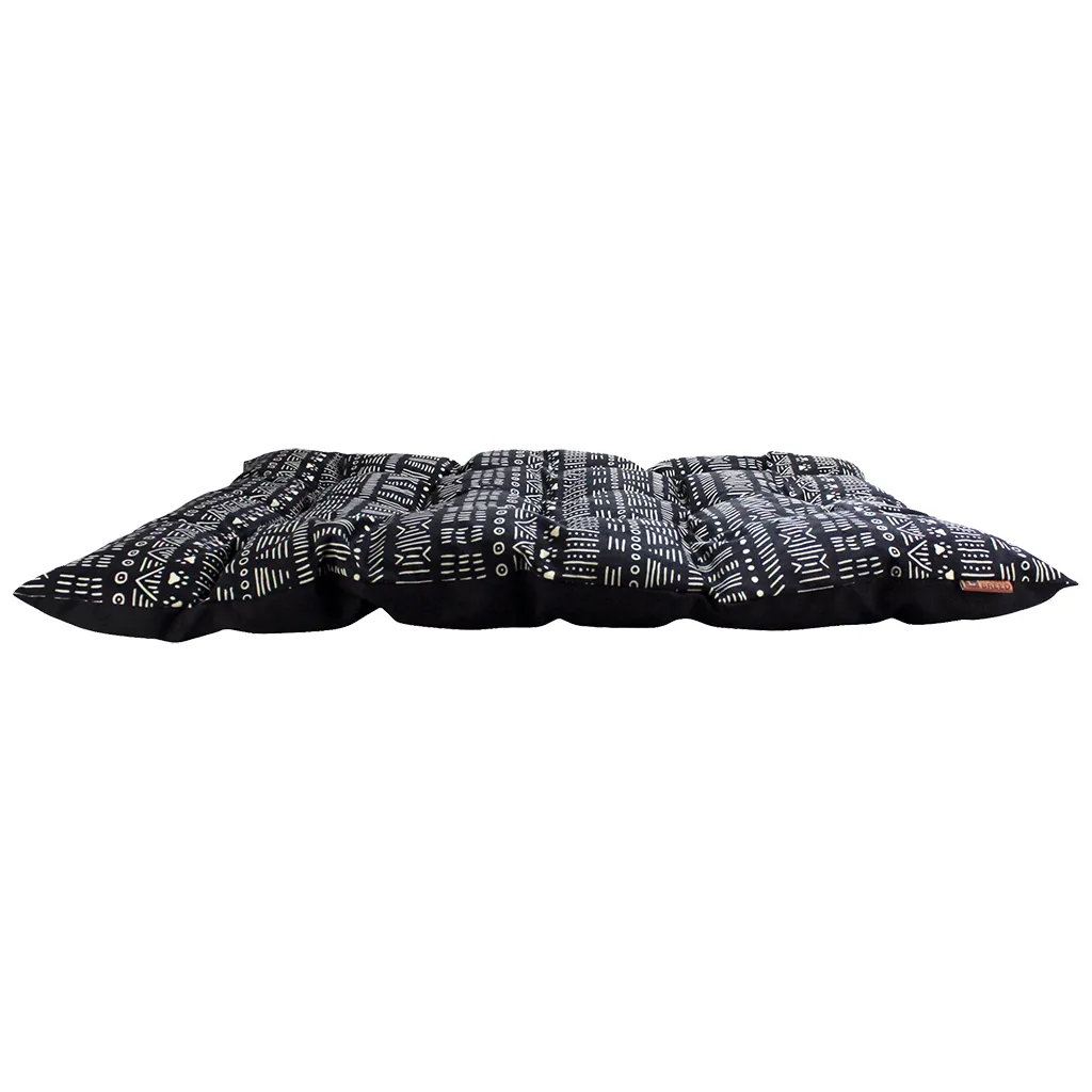 Be One Breed Nature Bed - 28X36