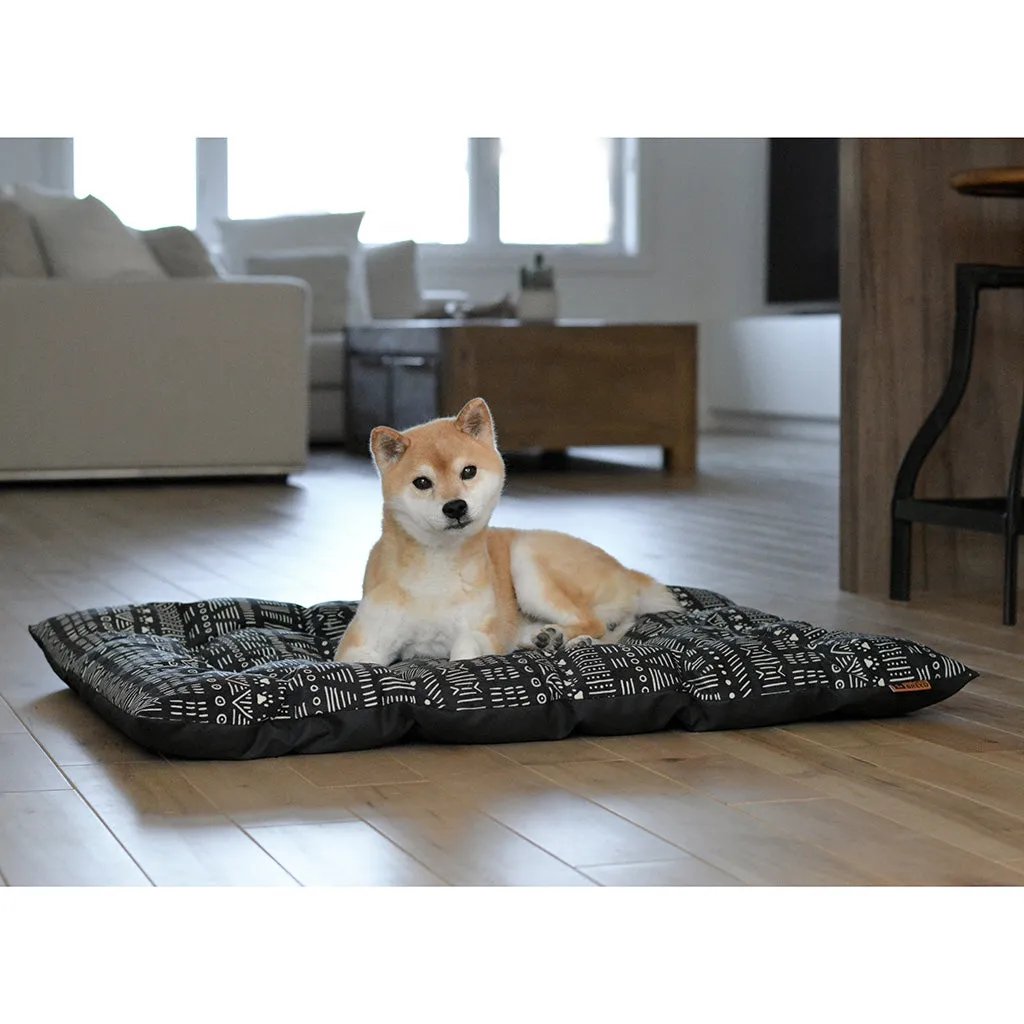 Be One Breed Nature Bed - 28X36
