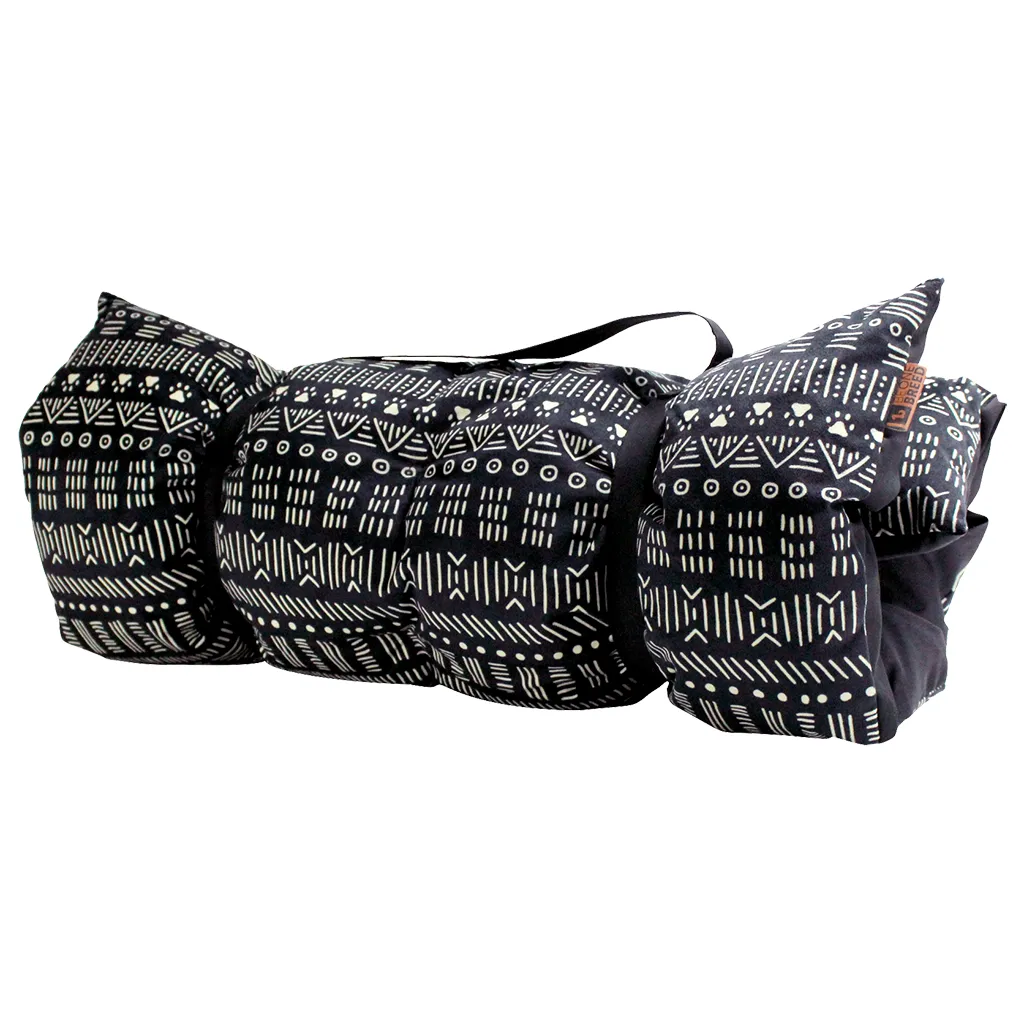 Be One Breed Nature Bed - 28X36