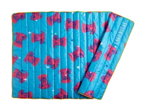 Camp Blanket