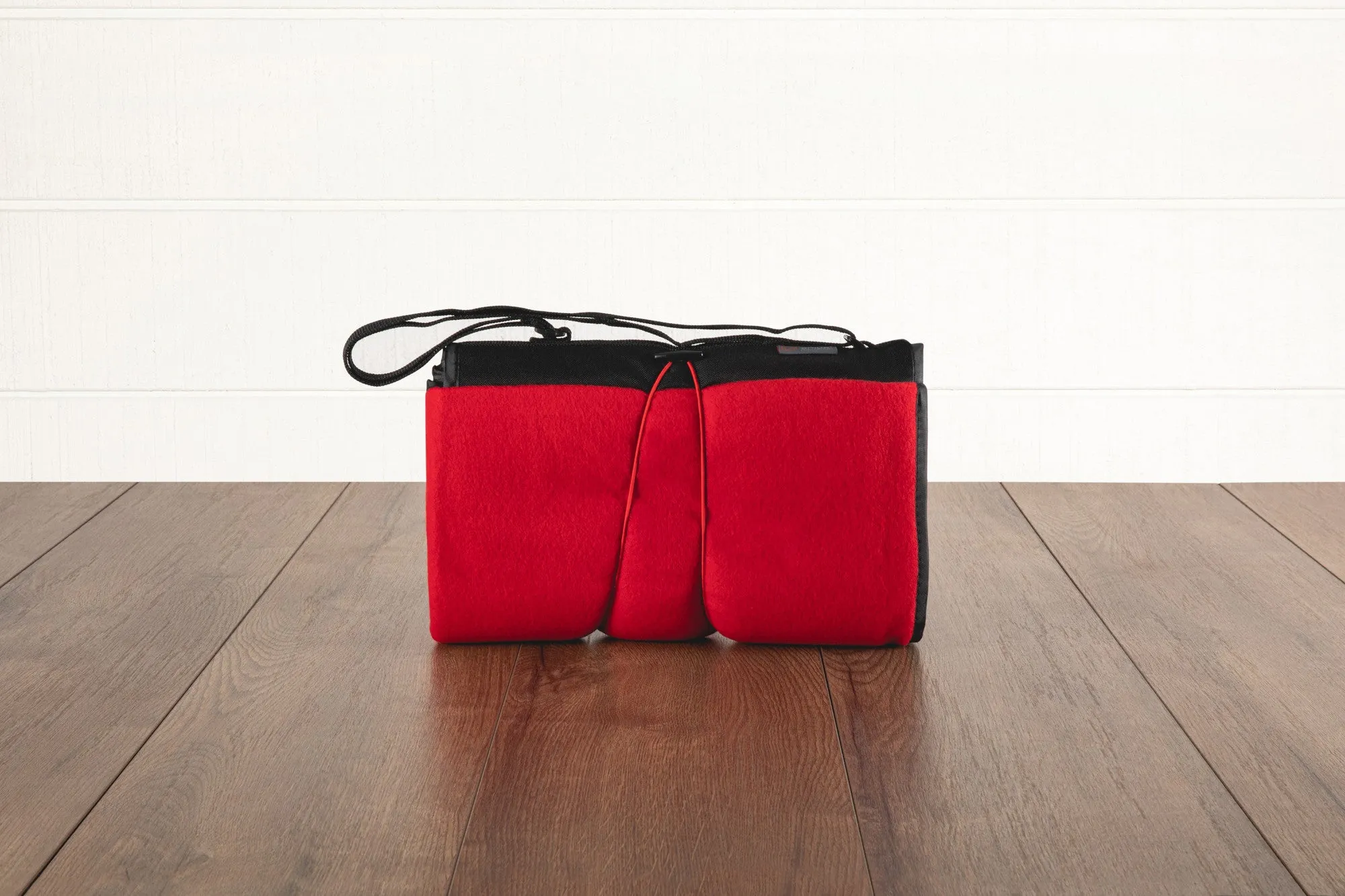Coca-Cola Unity Buy The World A Coke - Blanket Tote Outdoor Picnic Blanket