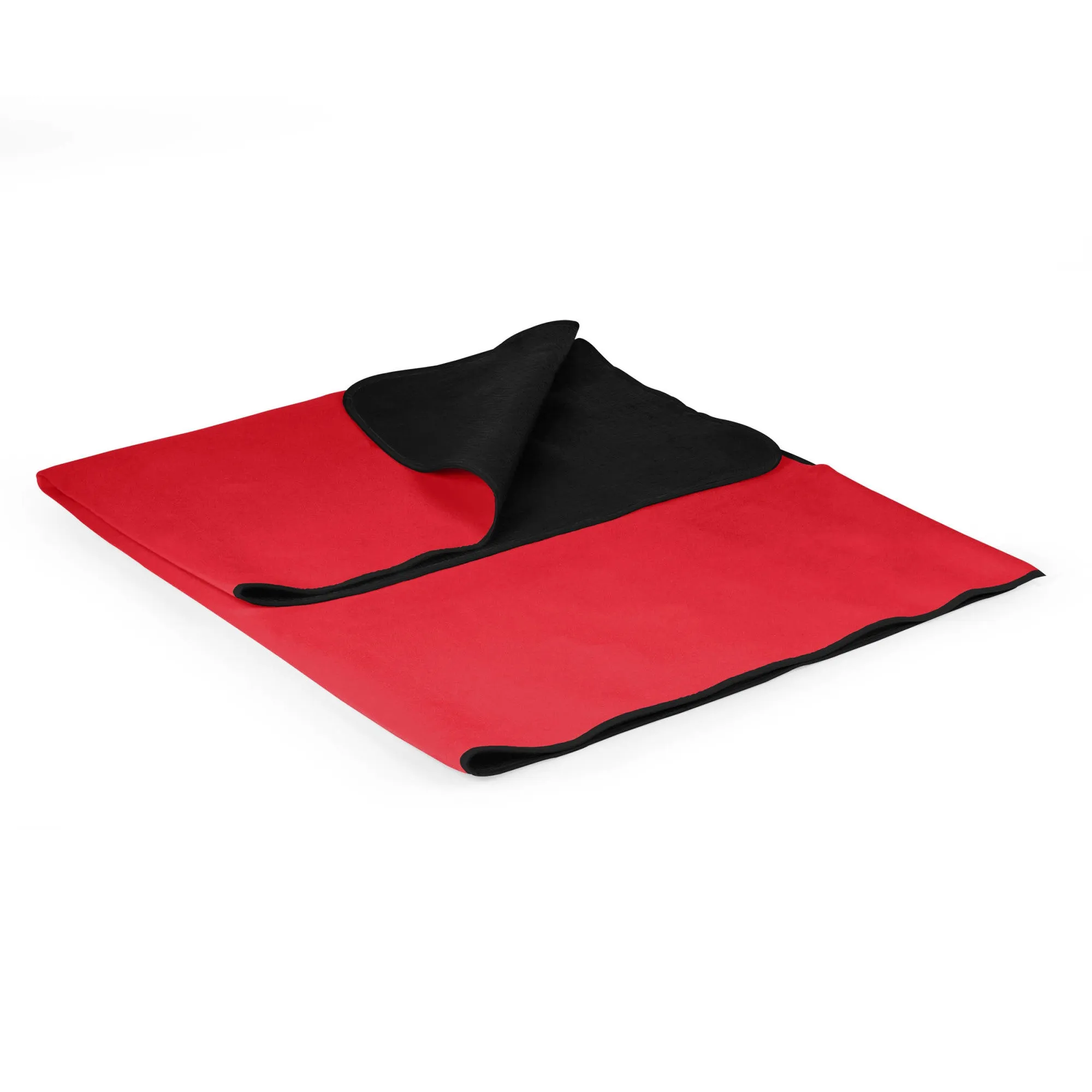 Coca-Cola Unity Buy The World A Coke - Blanket Tote Outdoor Picnic Blanket