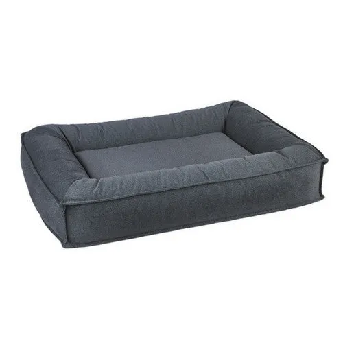 Divine Futon — Flint