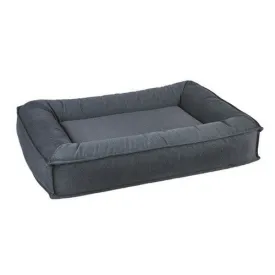 Divine Futon — Flint