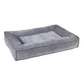 Divine Futon — Pumice