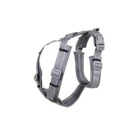 Dog Harness Reflective