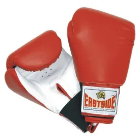 EASTSIDE ACTIVE TRAINING GLOVES