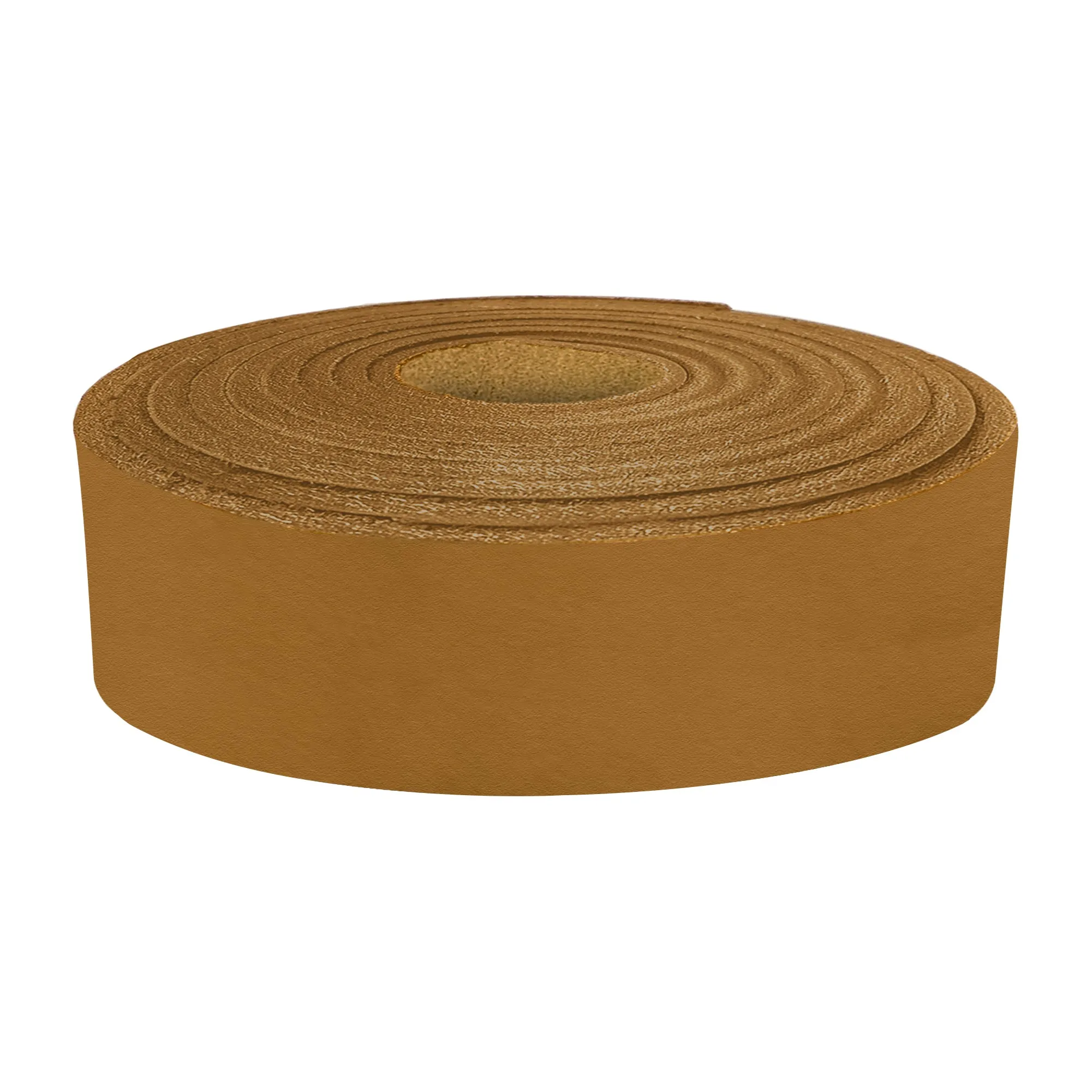 ELW 5-6 oz (2-2.4mm) Straps, Belts, Strips 50" Length - Full Grain Leather Crazy Horse Belt Medium DIY Craft, Pet Collars, Blanks, Accessory, Jewelry, Wrapping