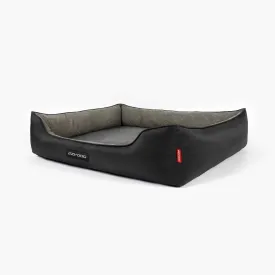 Ezydog 2in1 Ortho Smart Dog Bed Large^^^