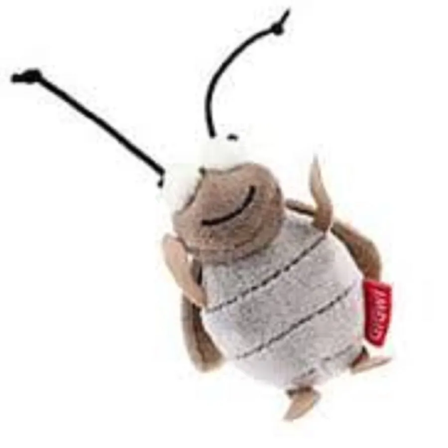 Gigwi Melody Chaser Cricket Motion Activated