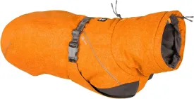 Hurtta Expedition Parka, Winter Dog Coat, Buckthorn, 16XS