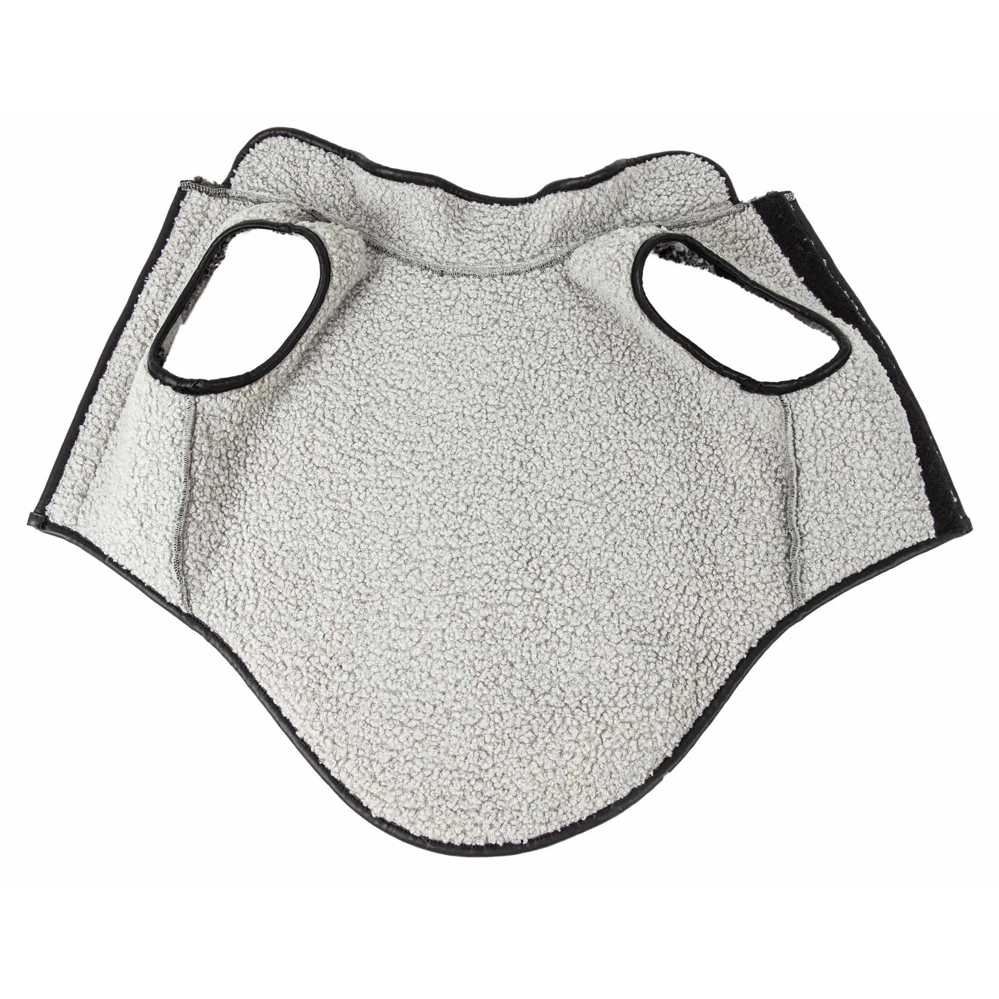 Insulated Dog Coat Fashion