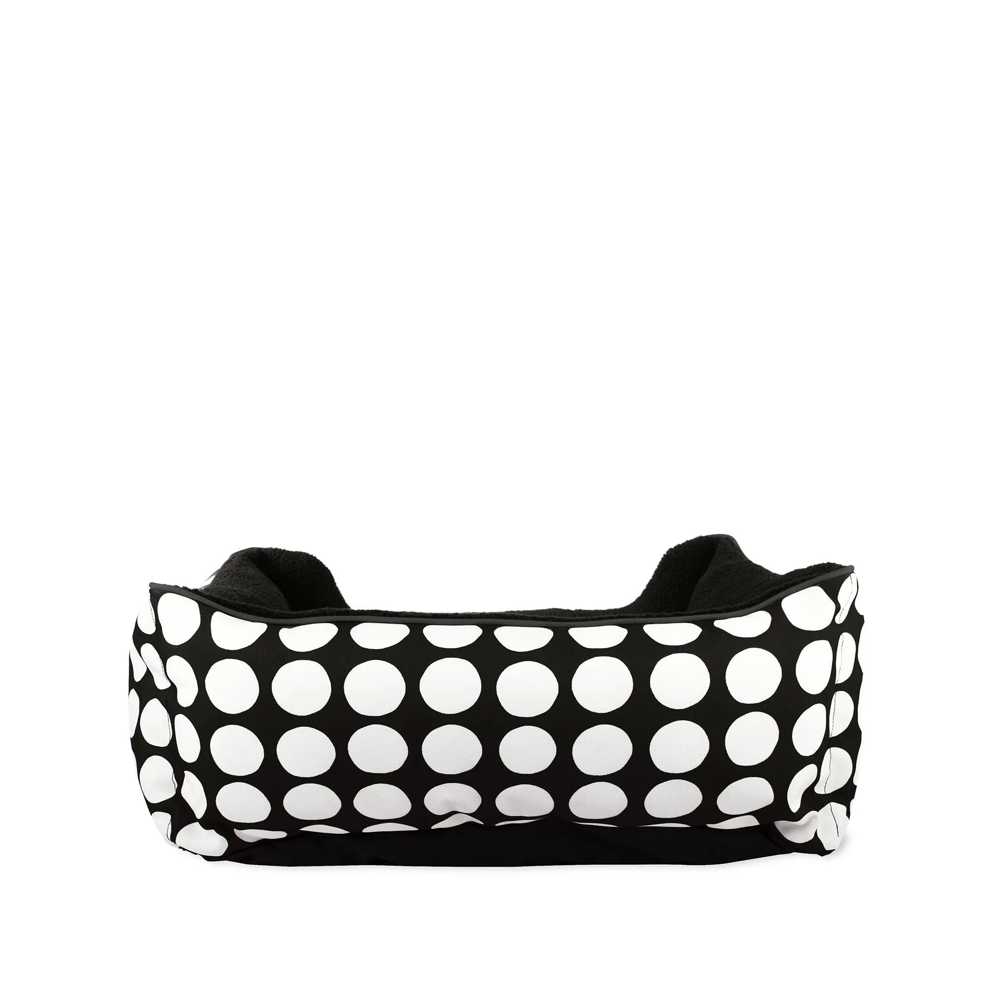 Kate Spade New York | Art Dot - Dog Bed