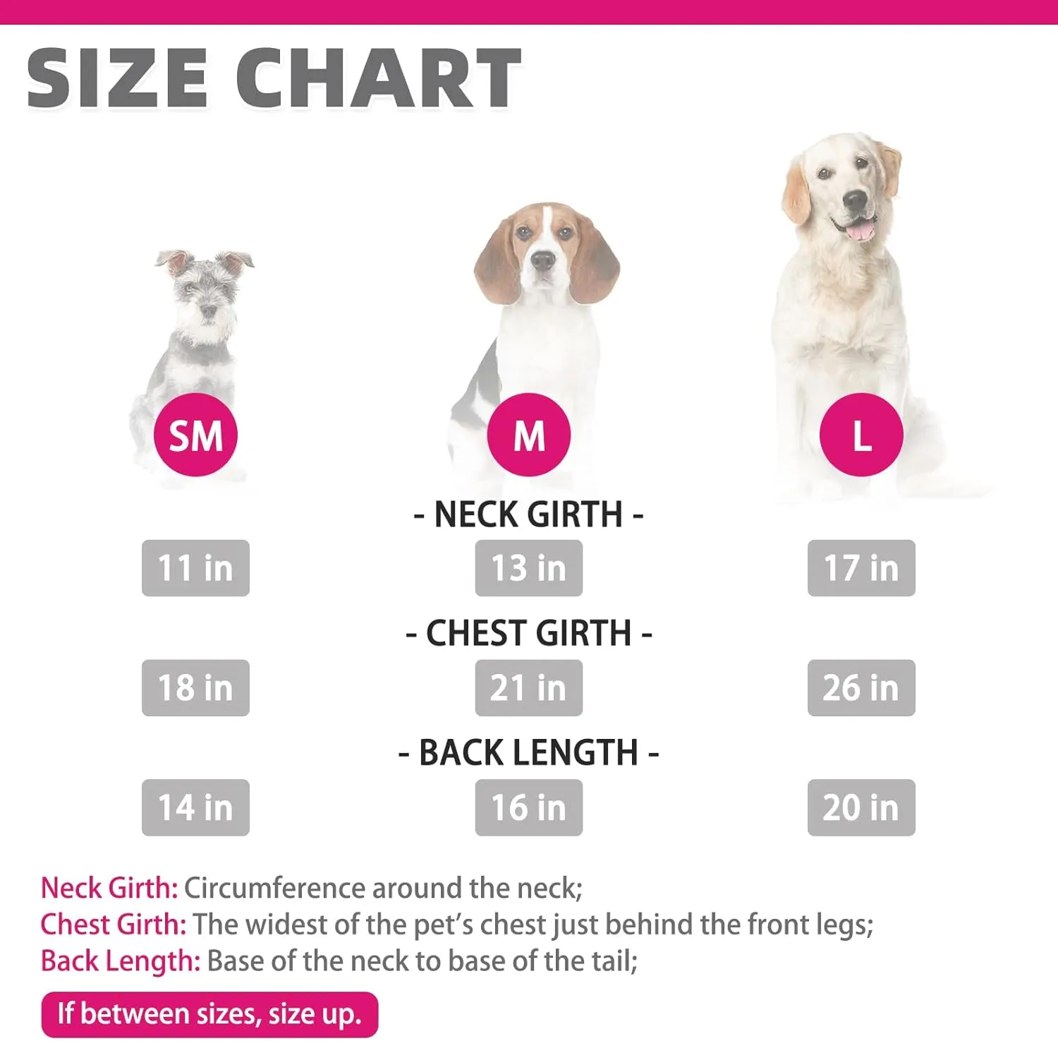 KOOLTAIL Thermal Knitted Dog Sweater for Small Medium Large Dogs, Turtleneck Cable Knit Doggy Winter Coat Warm Clothes Sweatshirt Outfits for Cold Weather, Pullover Pet Jumper for Puppy Cats Rose SM