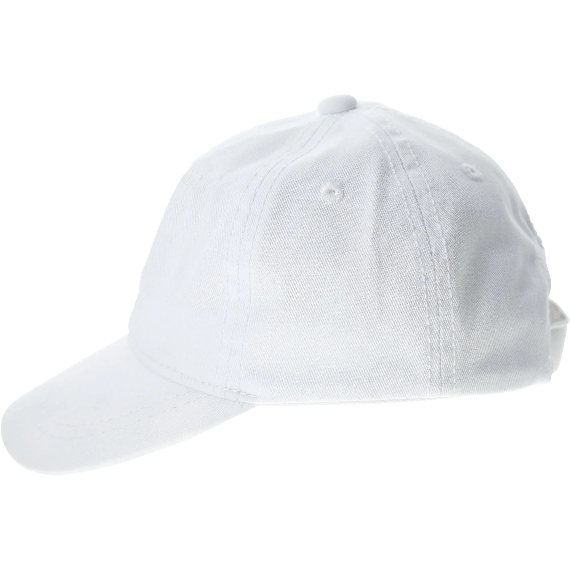 Lake 18"-19" Adjustable Baby Hat