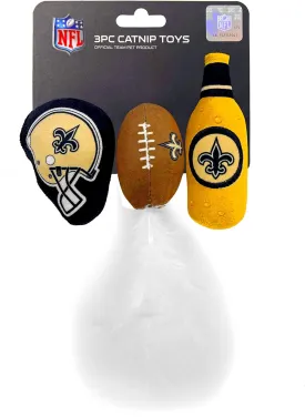 :NFL  3  : 1 ,1  1  