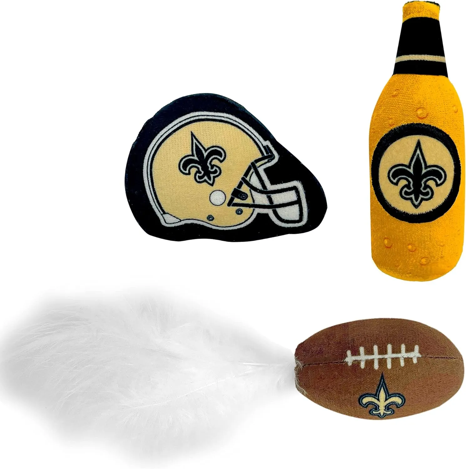 :NFL  3  : 1 ,1  1  