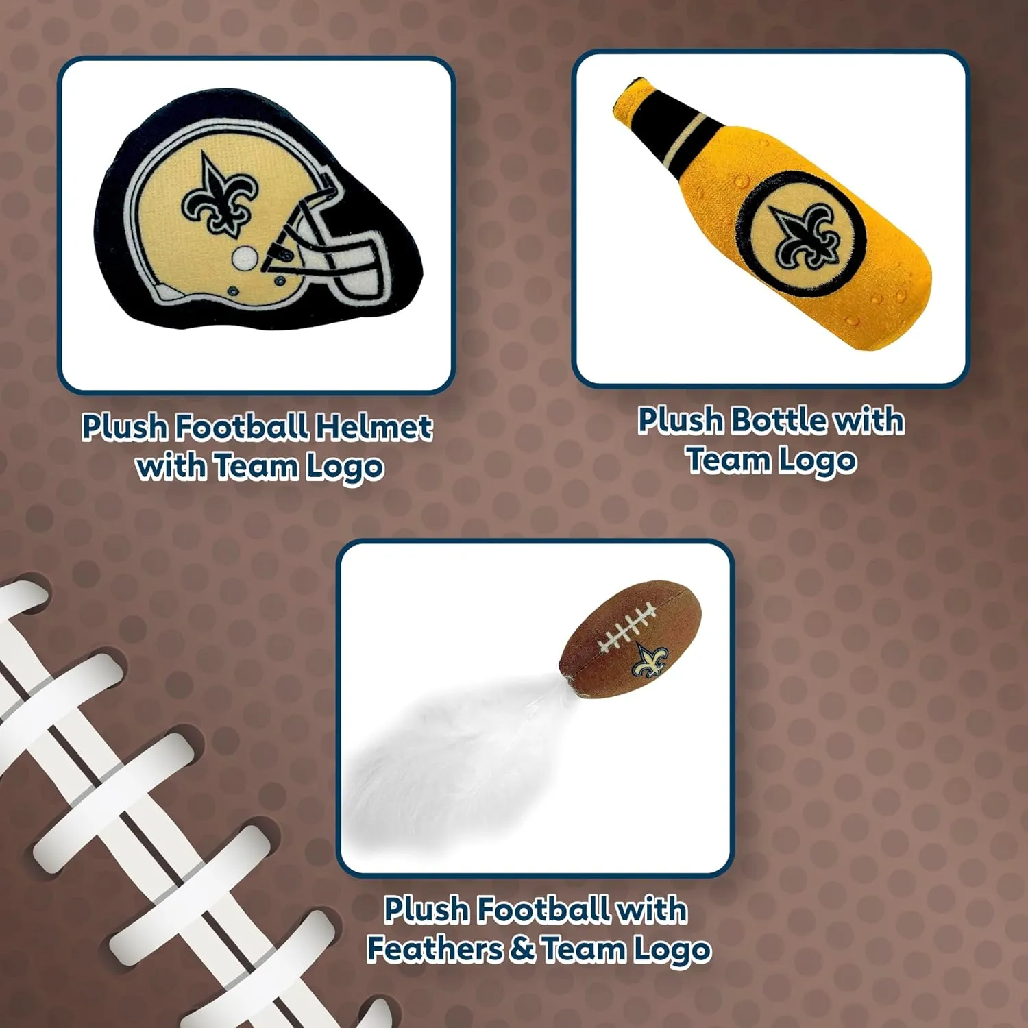 :NFL  3  : 1 ,1  1  