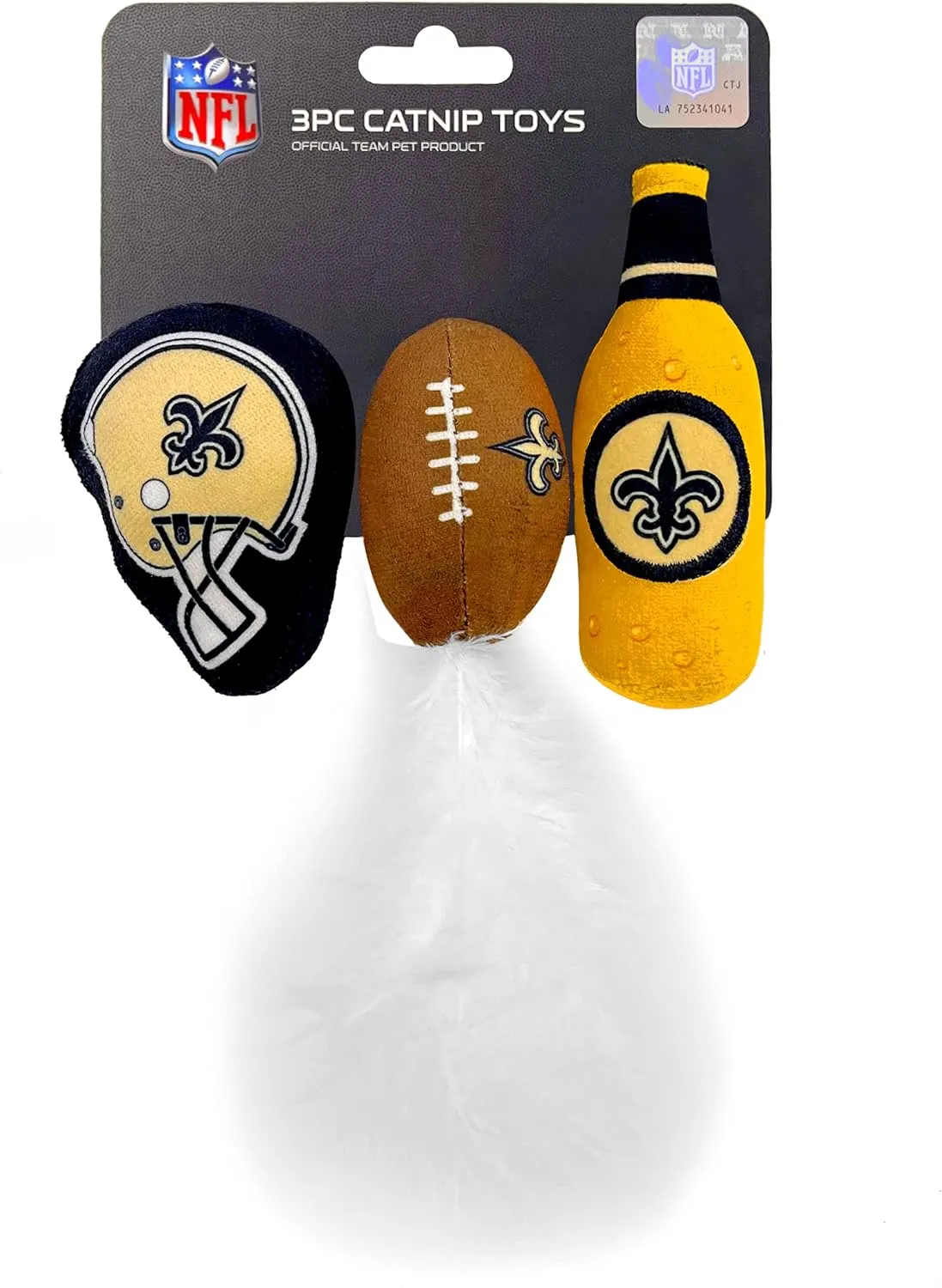 :NFL  3  : 1 ,1  1  