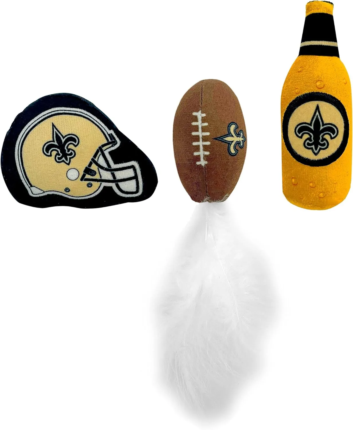 :NFL  3  : 1 ,1  1  