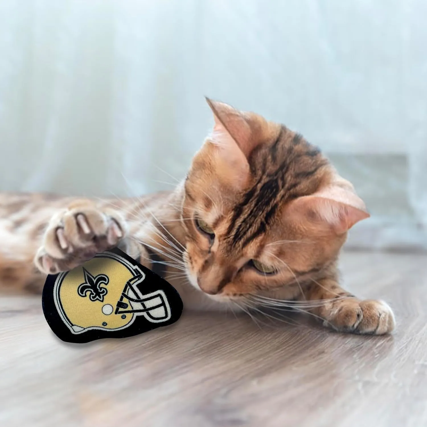 :NFL  3  : 1 ,1  1  