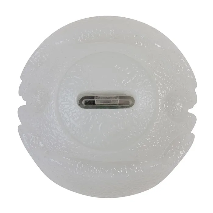 Nite Ize GlowStreak LED Ball
