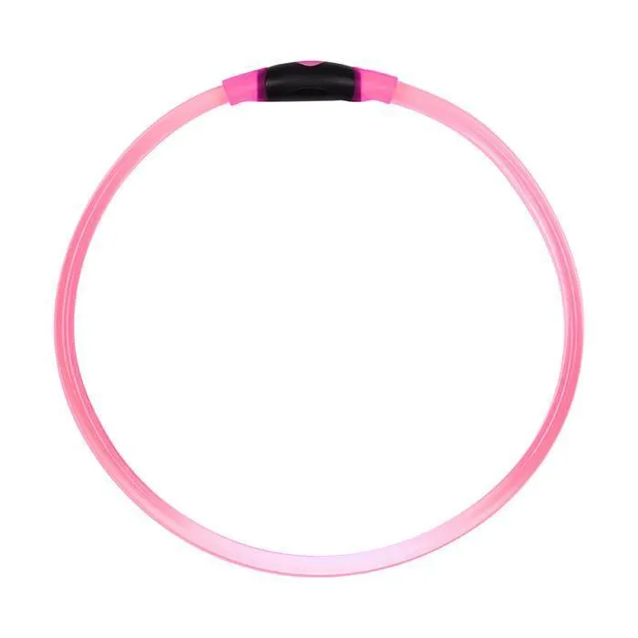 NiteIze NiteHowl LED Safety Necklace
