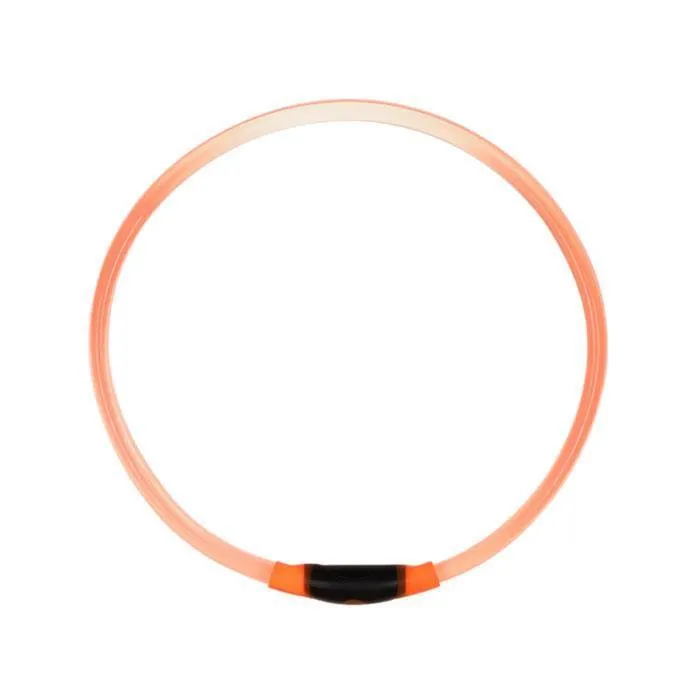 NiteIze NiteHowl LED Safety Necklace