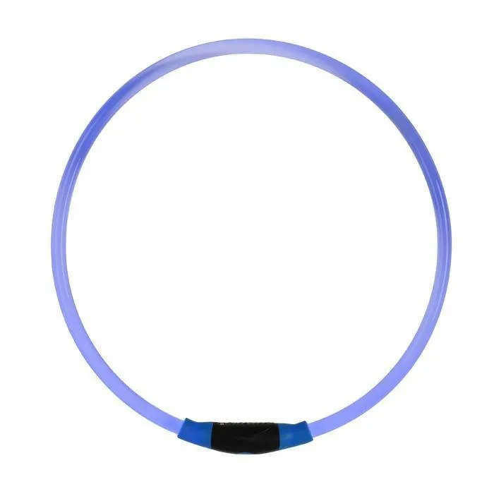 NiteIze NiteHowl LED Safety Necklace