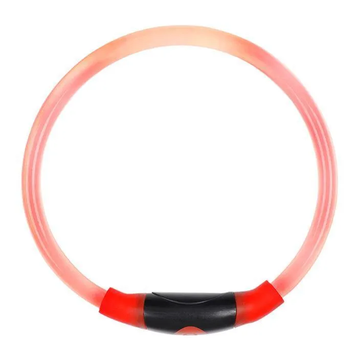 NiteIze NiteHowl LED Safety Necklace