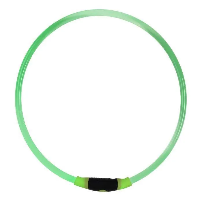 NiteIze NiteHowl LED Safety Necklace