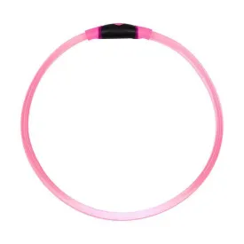 NiteIze NiteHowl LED Safety Necklace